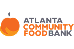 Atlanta Community Food Bank logo