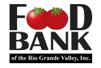 FOod Bank of the Rio Grande Valley, Inc