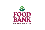 Food Bank of The Rockies logo