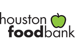 Houston Foodbank logo