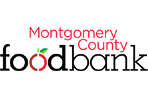 Montgomery County Foodbank logo