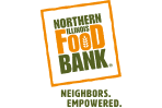 Northern Illinois Food Bank