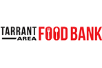 Tarrant Area Food Bank logo